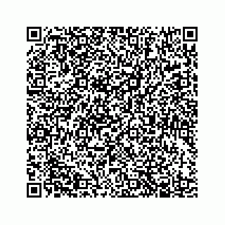 vCard 78184175809