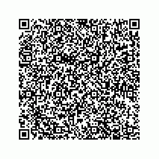 vCard 78184175822