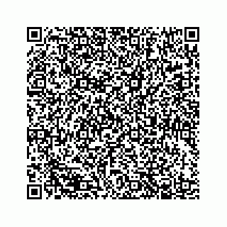 vCard 78184175829