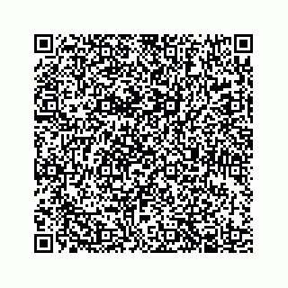 vCard 78184175840