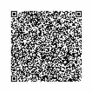 vCard 78184175844