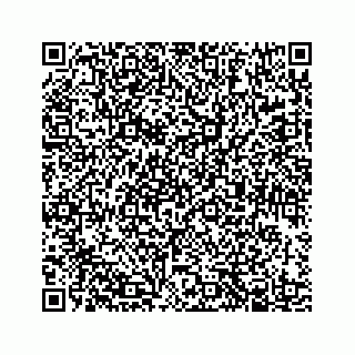 vCard 78184175846
