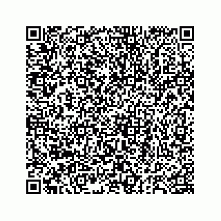 vCard 78184175850