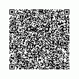 vCard 78184175853