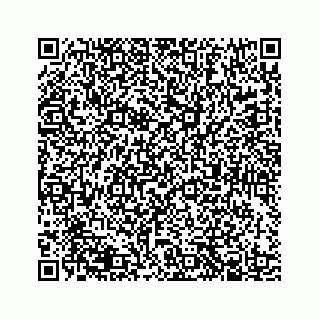 vCard 78184175855