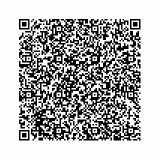 vCard 78184178131