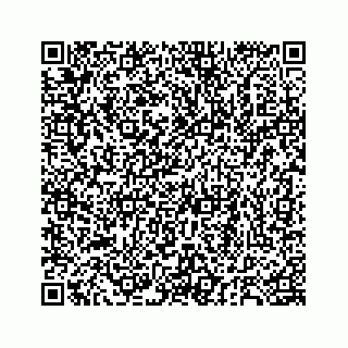 vCard 78184178167