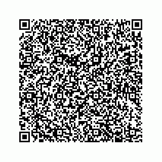 vCard 78184178209