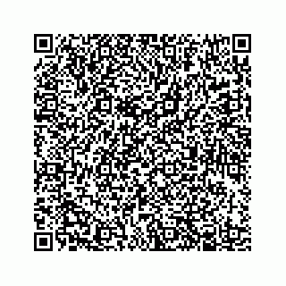 vCard 78184178294