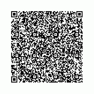 vCard 78184178317