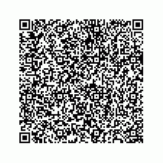vCard 78184178331