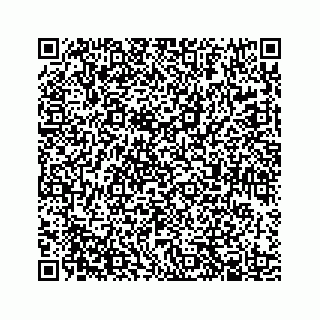 vCard 78184178366