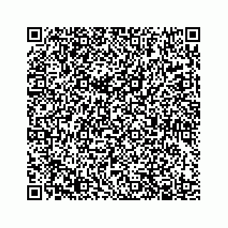 vCard 78184178367