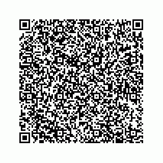 vCard 78184178384