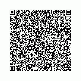 vCard 78184178388