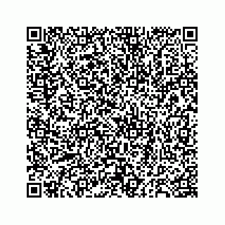 vCard 78184179600