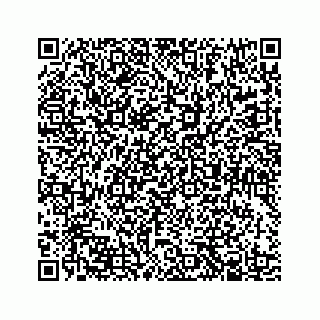 vCard 78184179661