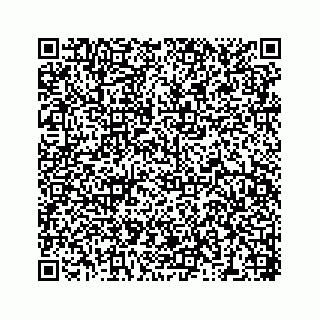vCard 78184179662