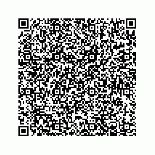 vCard 78184179687