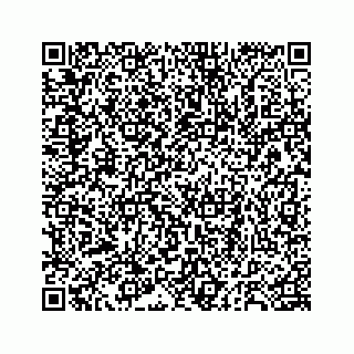vCard 78184179695