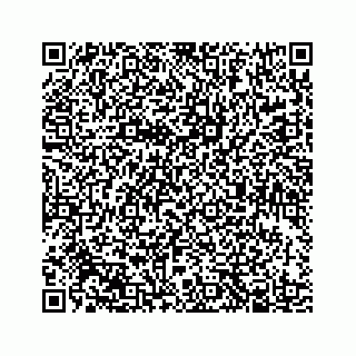 vCard 78184179700