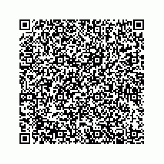 vCard 78184179703