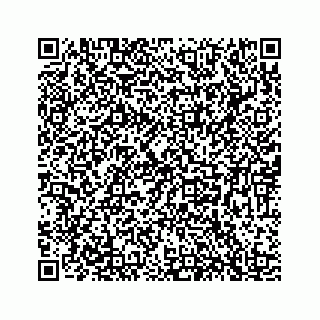 vCard 78184328104
