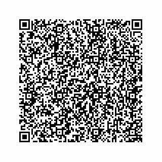 vCard 78184328105