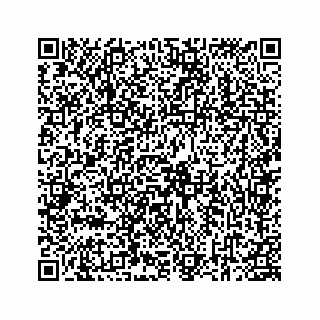vCard 78184328108