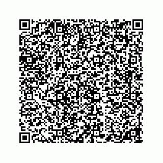 vCard 78184328109