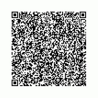 vCard 78184328114