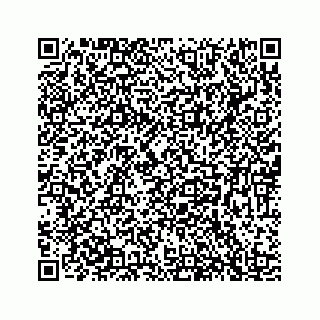 vCard 78184328116