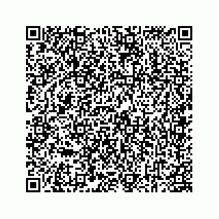 vCard 78184328120