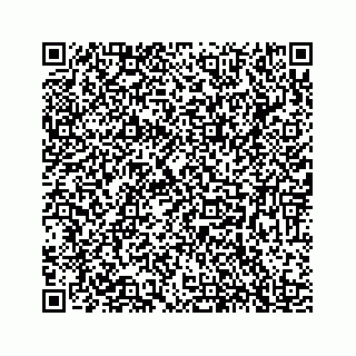 vCard 78184328122