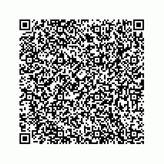 vCard 78184328123