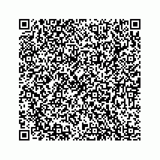 vCard 78184328125