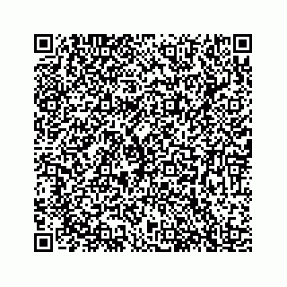 vCard 78184328127