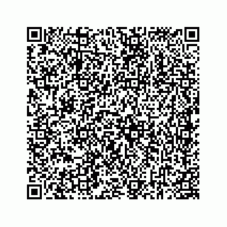 vCard 78184328132