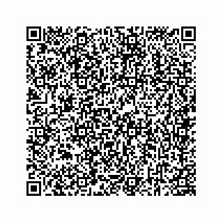 vCard 78184328140