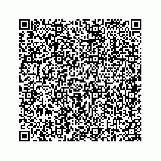 vCard 78184328142
