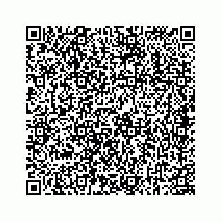 vCard 78184328143