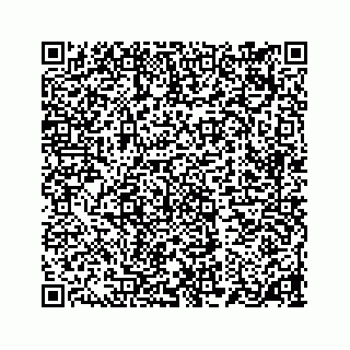 vCard 78184328144