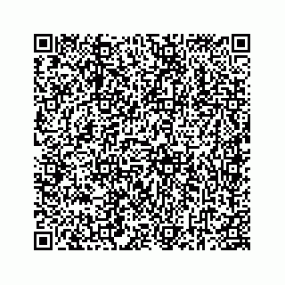 vCard 78184328156
