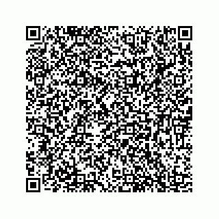 vCard 78184328157