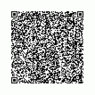 vCard 78184328159