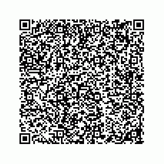 vCard 78184328163