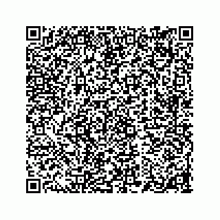 vCard 78184328164