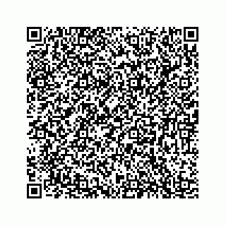 vCard 78184328168