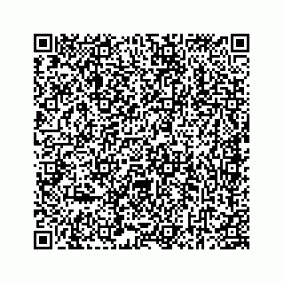 vCard 78184328177