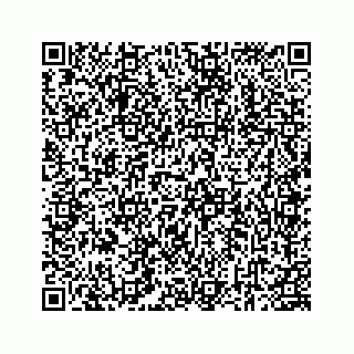 vCard 78184328178